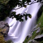 Powerscourt-Waterfall-main.jpg