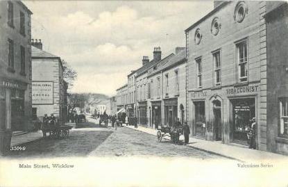 1916-wicklow