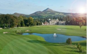 wicklow-golfs-ireland