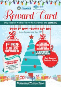 reward-card-wicklow-town