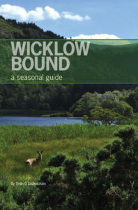 wicklow-bound-front-cover