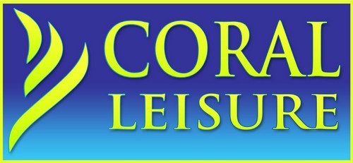 Coral Leisure Centre Arklow