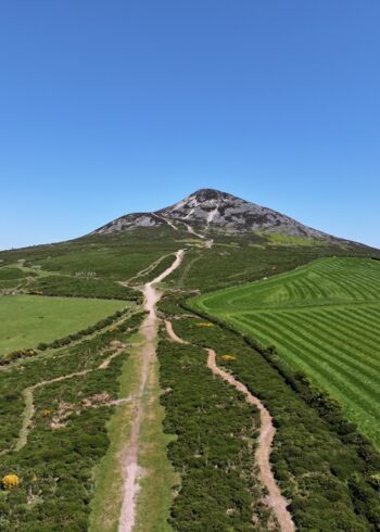 Great Sugarloaf