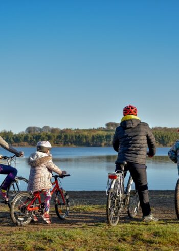 Wicklow Adventures for Curious Kids