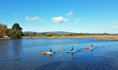 Wicklow-Kayaking-17 Wicklow-Kayaking-17