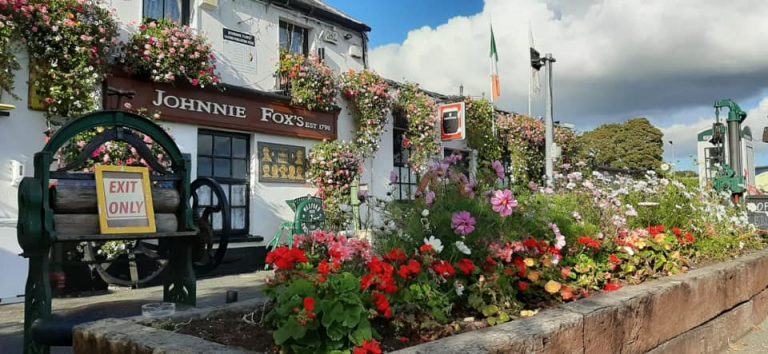 johnnie-fox-s-pub-wicklow-county-tourism