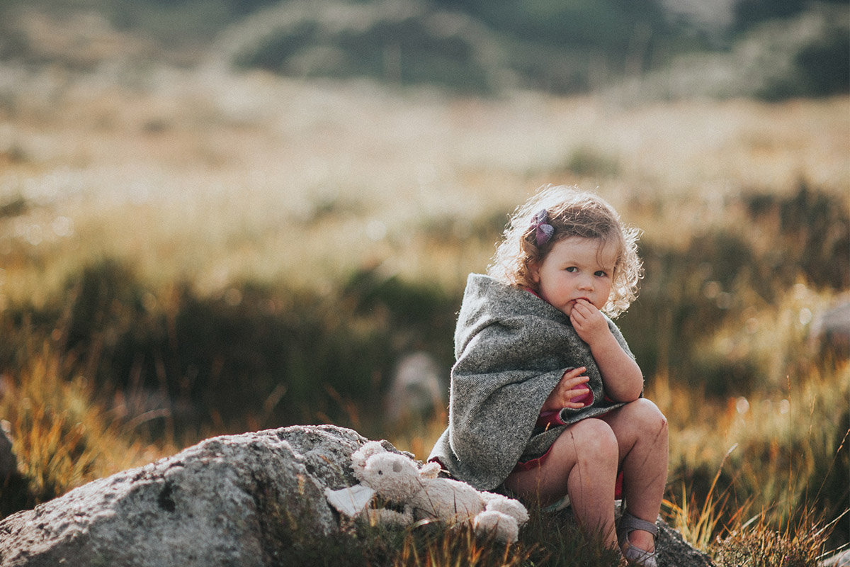 gift ideas for grown children