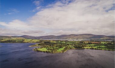 blessington blessington