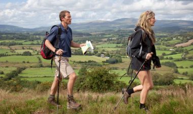 Wicklow-Walking-Festival