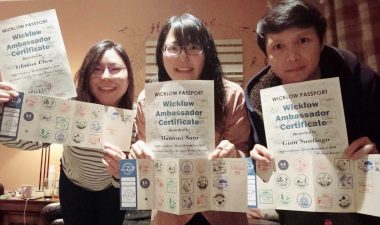 asian-wicklow-passport-ambassadors