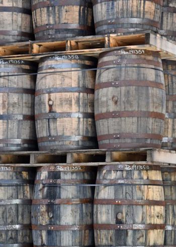 Experience Wicklow in a Glass: Drink Tours & Tastings