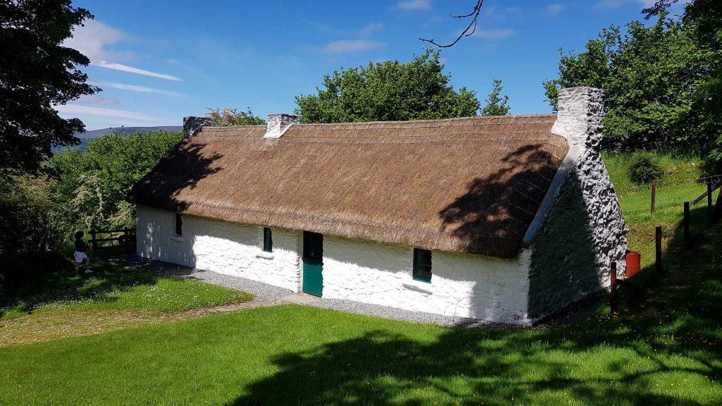 dwyer-mcallister-cottage
