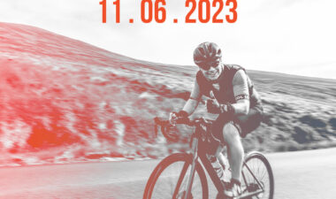 Wicklow200_Date_Post
