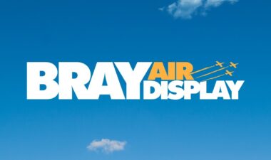bray-air-display