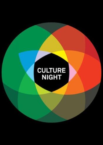 Culture Night Wicklow 2023