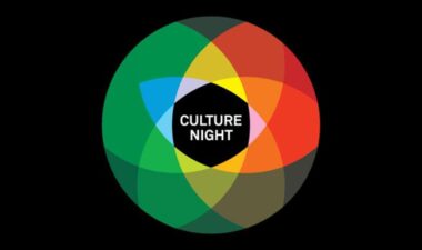 Culture-Night-670w
