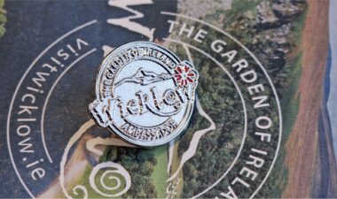 Wicklow-passport-banner