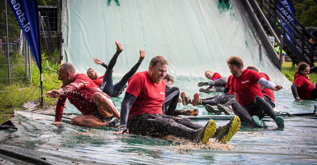 Upcoming Events – Wicklow County Tourism