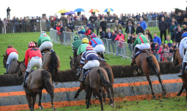 Tinahely_Point_to-Point-Horse-Racing