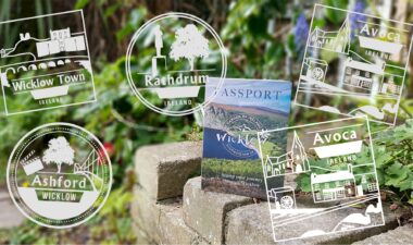 wicklow-passport-itinerary-jan23