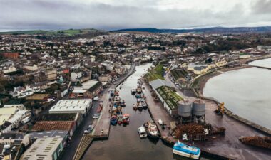 wicklow-town-drone