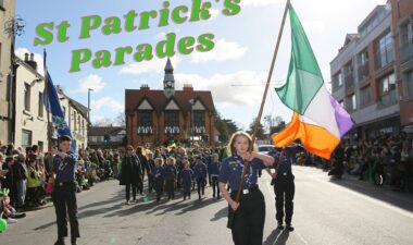 st-patricks-parades-wicklow