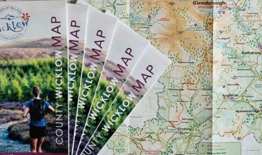 2024-wicklow-tourism-map-banner