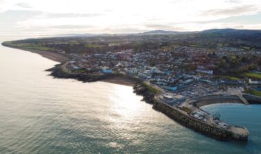 greystones