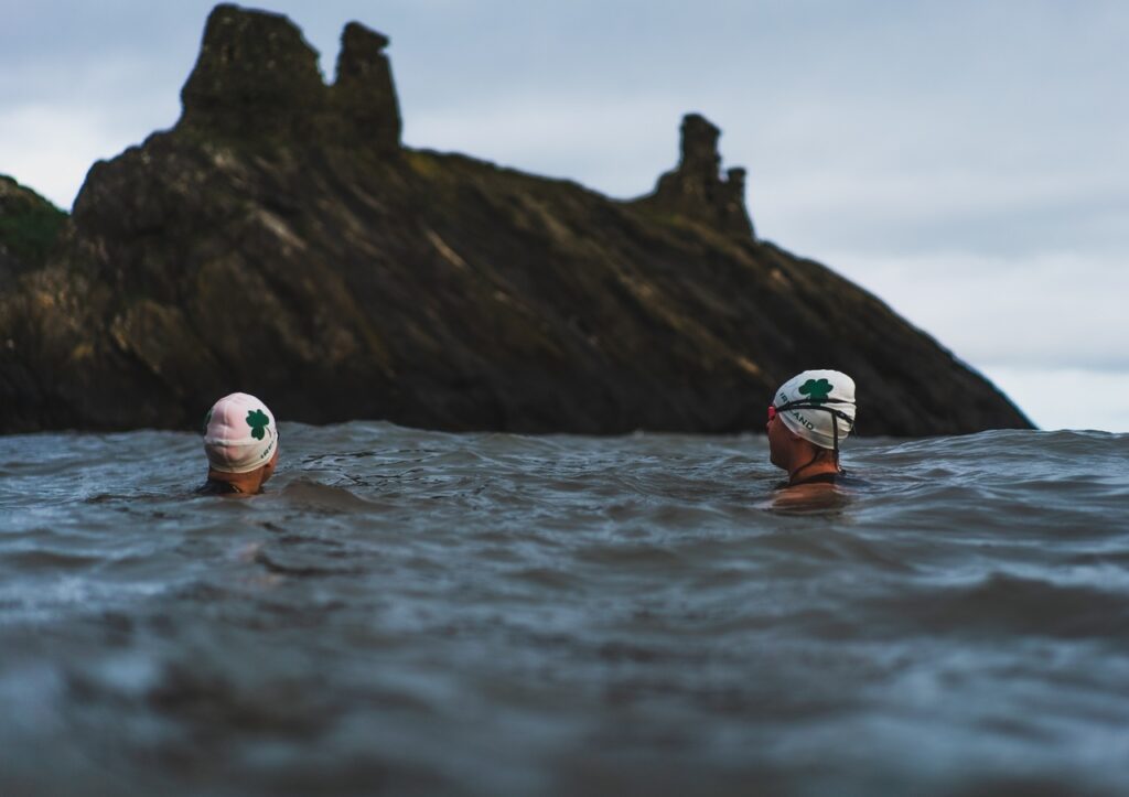 Top Outdoor Activities For The Whole Family In Wicklow Wicklow County Tourism