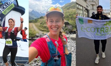 elite-ecotrail-wicklow