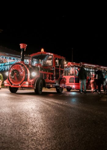 Wicklow Christmas Gift Guide 2025