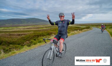 Wicklow-200-2023-happy-to-be-on-the-road-to-Wicklow Wicklow-200-2023-happy-to-be-on-the-road-to-Wicklow