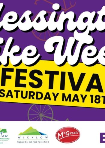Bike Week Festival