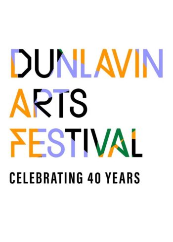 Dunlavin Arts Festival