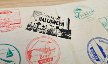 Halloween-Stamp-Feat