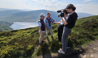 journal-tf1-wicklow