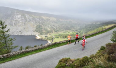 lap of the gap2