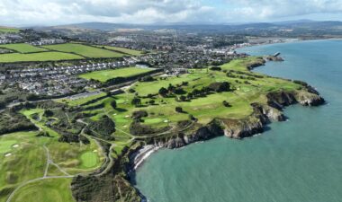 golf-wicklow-destination