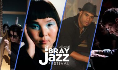 Template photo size for blog posts - 1 Template photo size for blog posts - 1