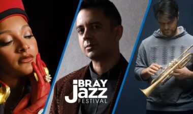 Bray_Jazz_Festival