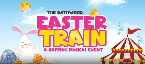 Rathwood-Easter-1536x659