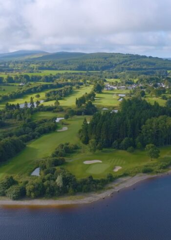 Best Wicklow Golf Holes – Part 2