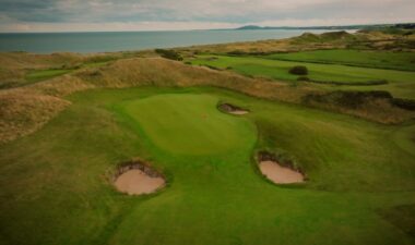 wicklow-best-golf-holes