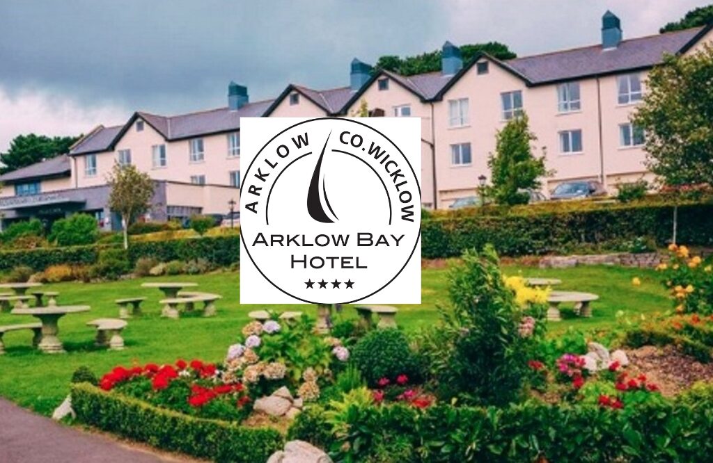 Arklow Bay Hotel Image