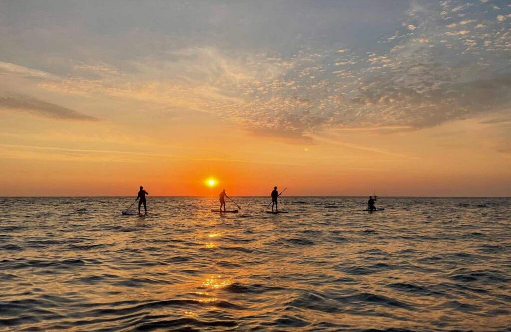 Brittas Bay Suf School Blog Pic