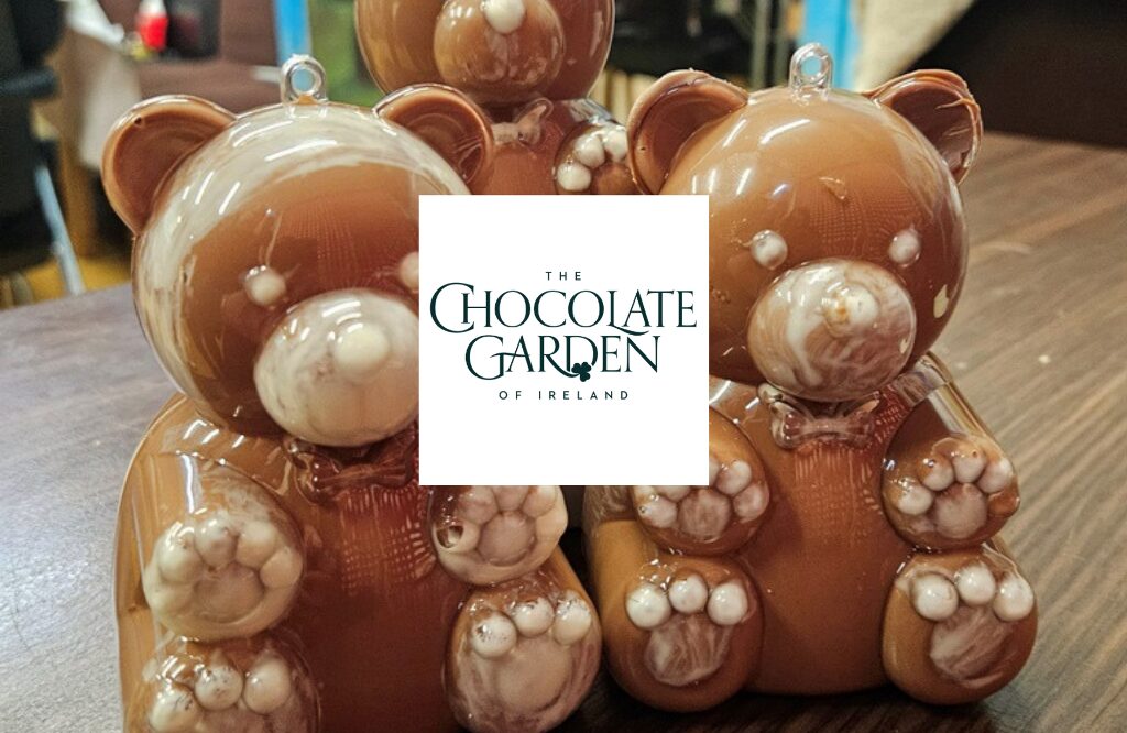 Choc-Garden-image.jpg