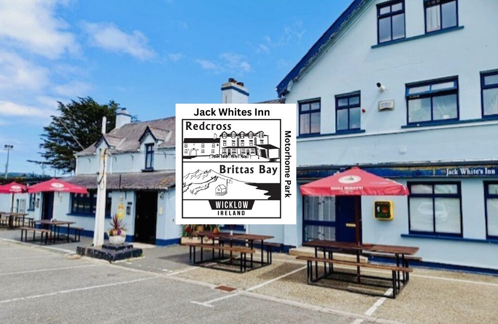 Jack Whites Inn Image.jpg