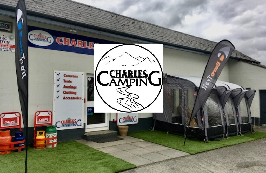 charles camping image.jpeg