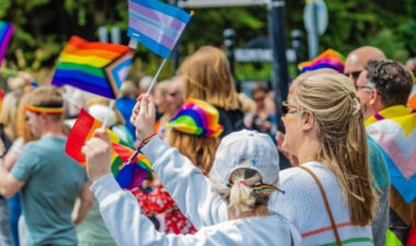 wicklow-pride-2025