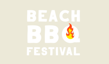 BBQ_Logo_White
